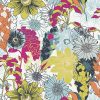 Fabric-flowers-pollinate-abundant-meadow