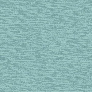 Fabric-Dashwood-Breeze-Lagoon-Blue