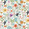 Fabric-Dashwood-Aviary-Birds-Meadow