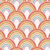 Fabric-Dashwood-Good-Vibes-Rainbow