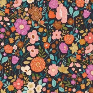 Fabric-Dashwood-Good-Vibes-Flowers