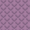 Fabric-L&I-61574-Loch-Lewis-Purple-Antlers-01
