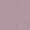 Fabric-L&I-65013-Queen-Bee-Honeycomb-Mid-Lilac-02